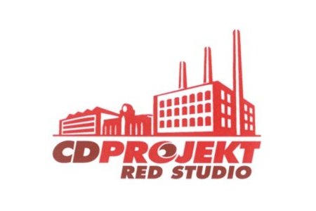 Отзыв на студию CD Projekt